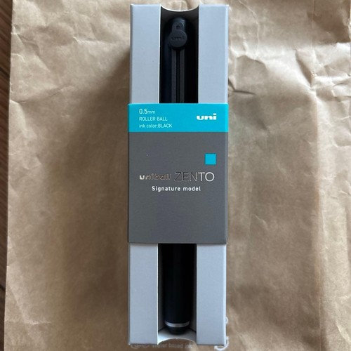 Mitsubishi pencil uniball - mitsubishi,