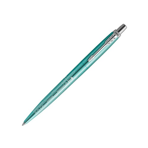 Penna sfera jotter - penna,