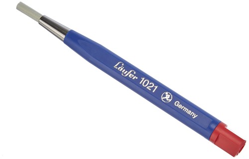Läufer 69119 penna fibra - 69119,