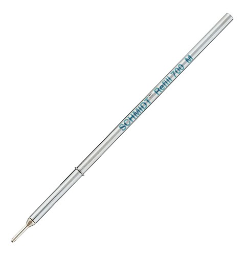 Refill sfera schmidt s700 - refill,