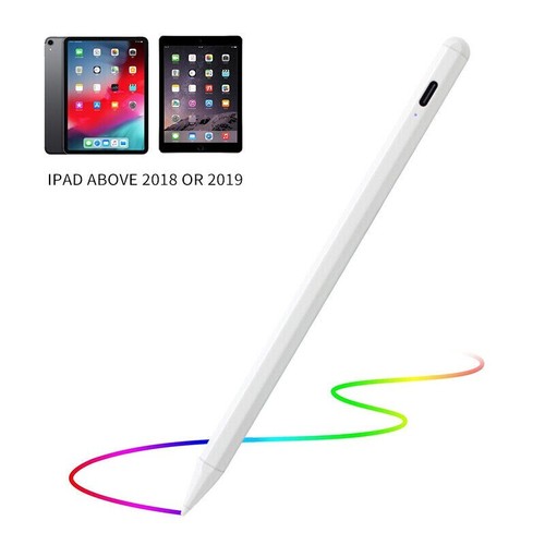 Penna touch pennino tablet - touch,