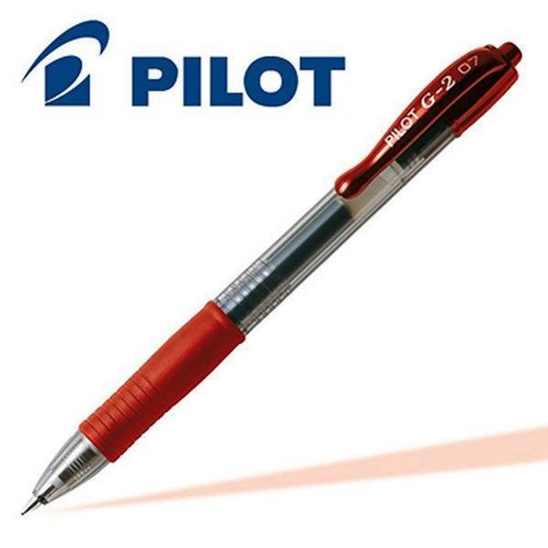 Pilot penna sfera gel - a, a