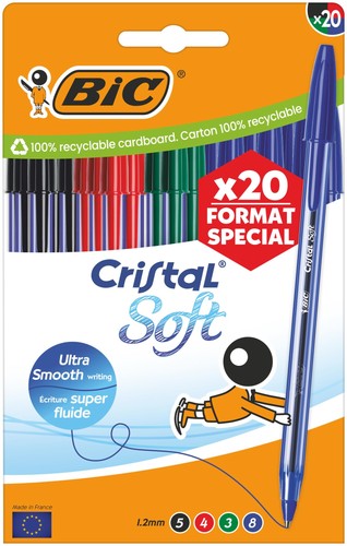 Set special edition penne - edition, a
