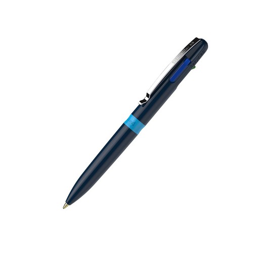 Penna sfera take - penna, 4