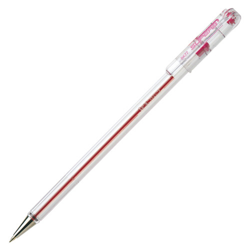 Penna sfera superb punta 0 - sfera, 0,7