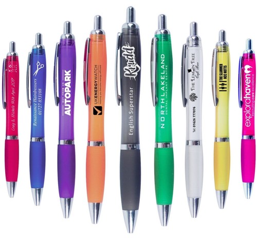 Stampa full color penne - full,