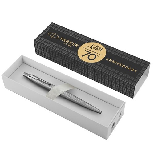 Parker penna sfera jotter - penna, a