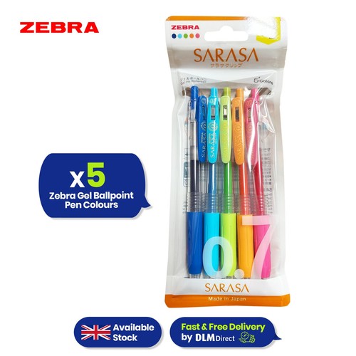 Penna gel plastica - penna,