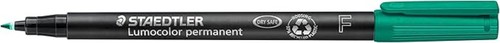 Staedtler lumocolor 318 penna - staedtler,