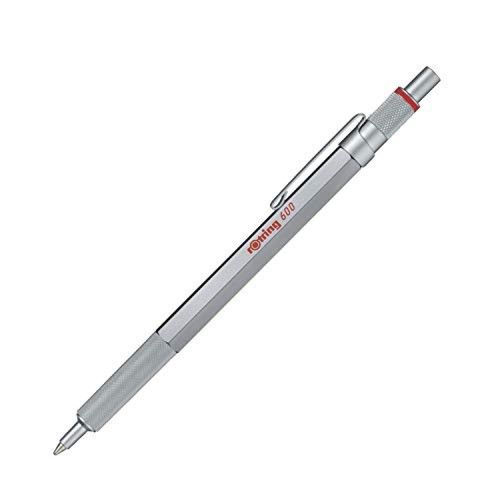 Rotring 600 penna sfera - rotring,
