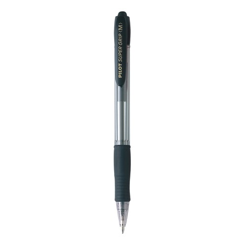 Penna sfera scatto - a, a