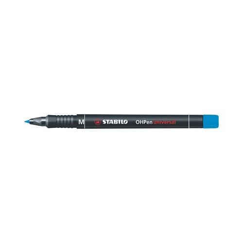 Penna ohpen universal - penna,