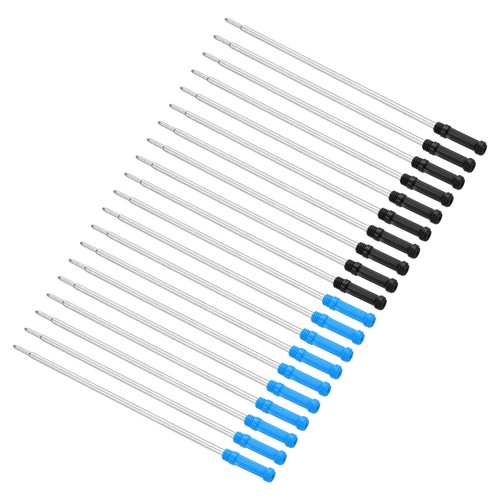 0mm pen refills - refills,, 20pcs