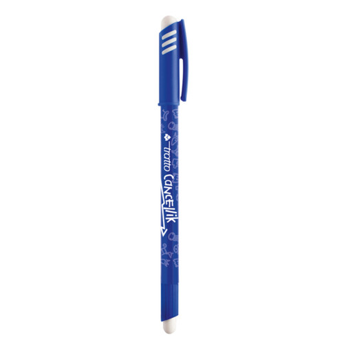 Penna sfera cancellabile - a,