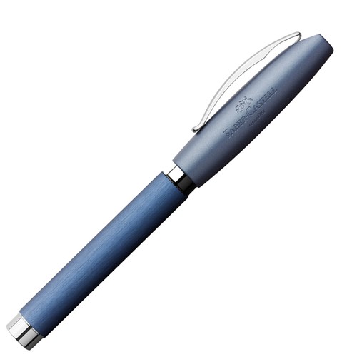 Penna stilografica essentio - essentio,
