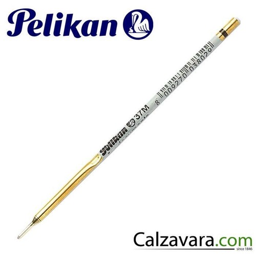 Pelikan refill per penna - pelikan,