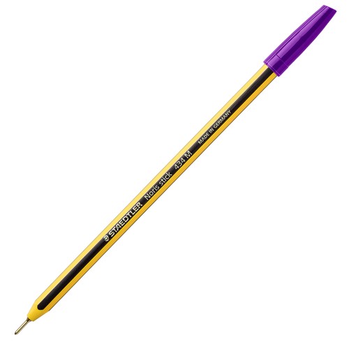 Penna sfera noris - penna, stick