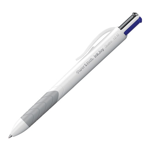 Penna sfera scatto - penna, a