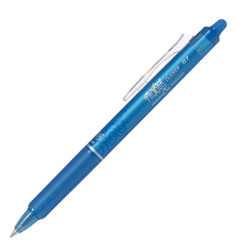 Penna sfera scatto - penna,
