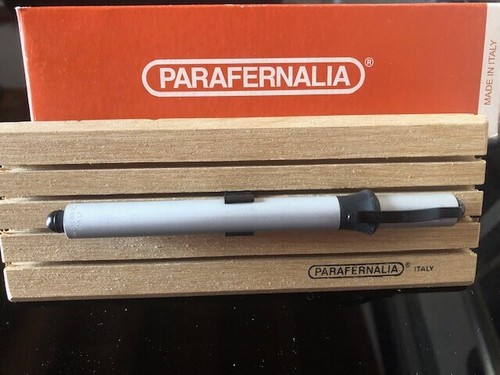 Penna sfera parafernalia - sfera,