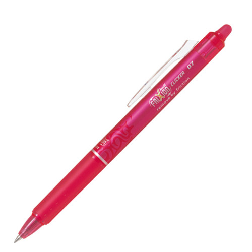 Penna sfera scatto - a, a