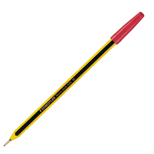 Penna sfera noris stick - a,