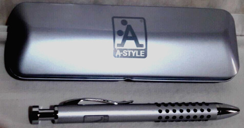 Style penna sfera - a-style,