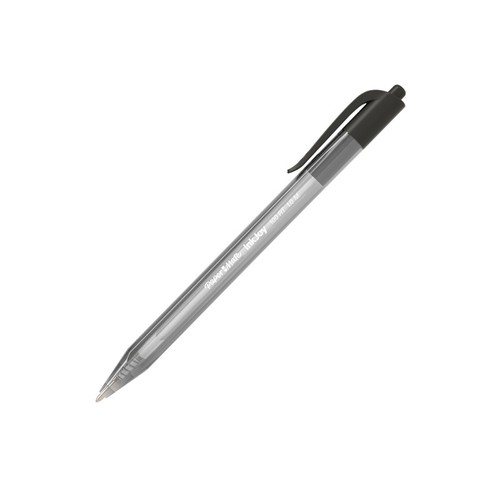 Penna sfera scatto inkjoy - penna, a
