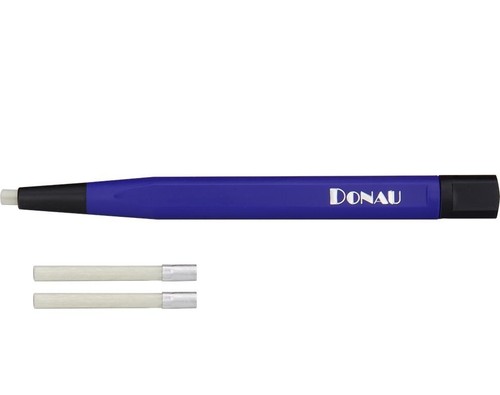 Donau penna con - donau, punta