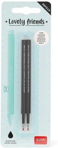 Ricariche legami set refill - ricariche, 2