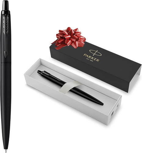 Jotter penna sfera - a,