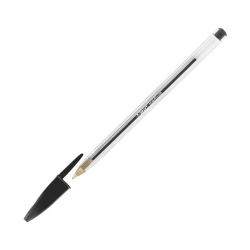 Bic cristal original - original,, penna