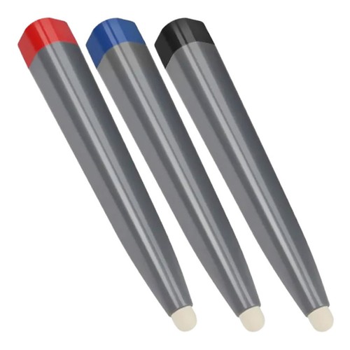 3pz penne stilo capacitive - penne,