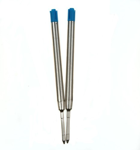 Refil ricambi compatibili - 2,