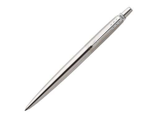 Parker jotter ballpoint pen - ballpoint,