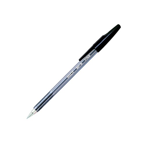 Penna sfera punta - bp,