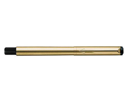Penna sfera parker vector - sfera,