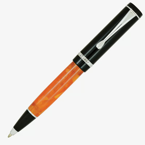 Conklin duragraph ballpoint - duragraph,