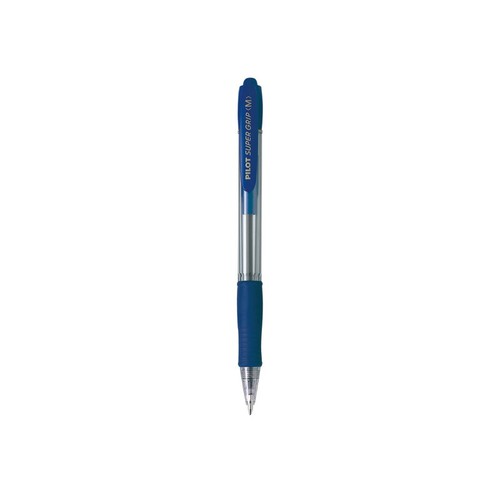 Penna sfera scatto - penna, a