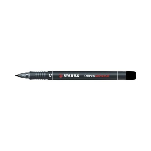 Penna ohpen universal - ohpen,