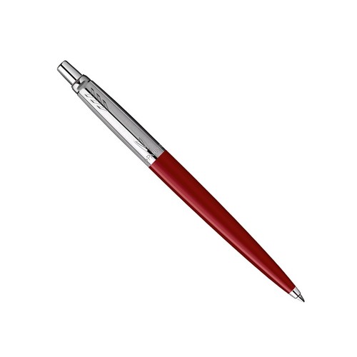 Penna sfera jotter - sfera, original