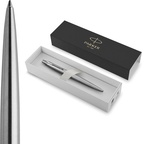 Penna sfera jotter - jotter, |