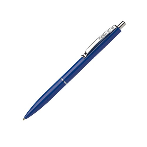 Penna sfera scatto k15 - sfera,