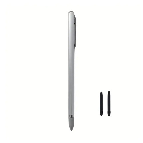 Penna touch per tablet - penna,