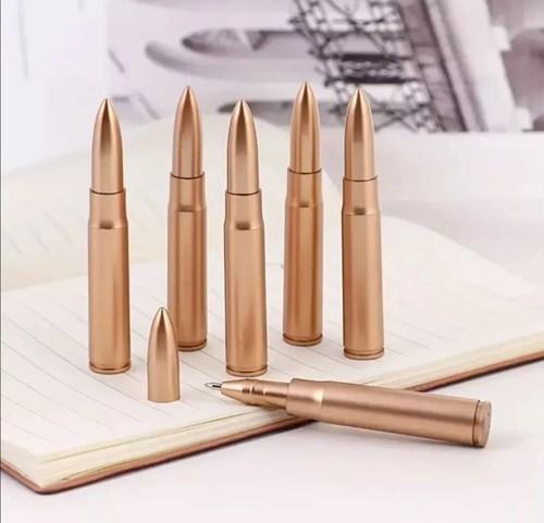 Confezione penne sfera in - penne,