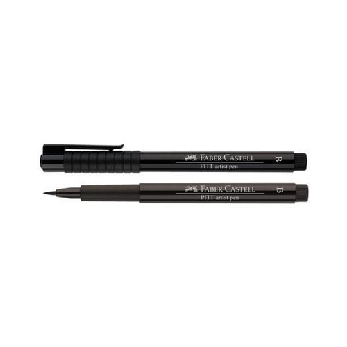 Penna artista faber castell - artista, faber-castell
