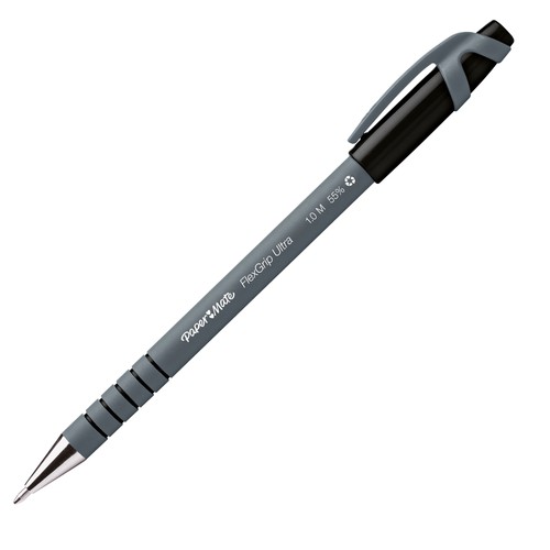 Penna sfera con cappuccio - penna,