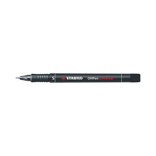 Penna ohpen universal - penna,