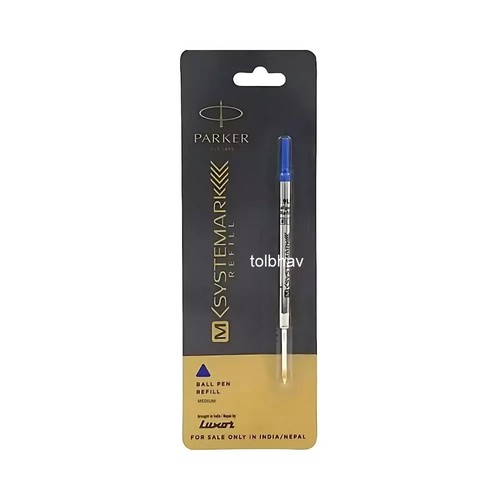 Penna sfera parker m - x,