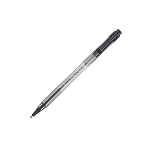 Penna sfera scatto bp s - sfera,